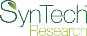 Syntech Logo