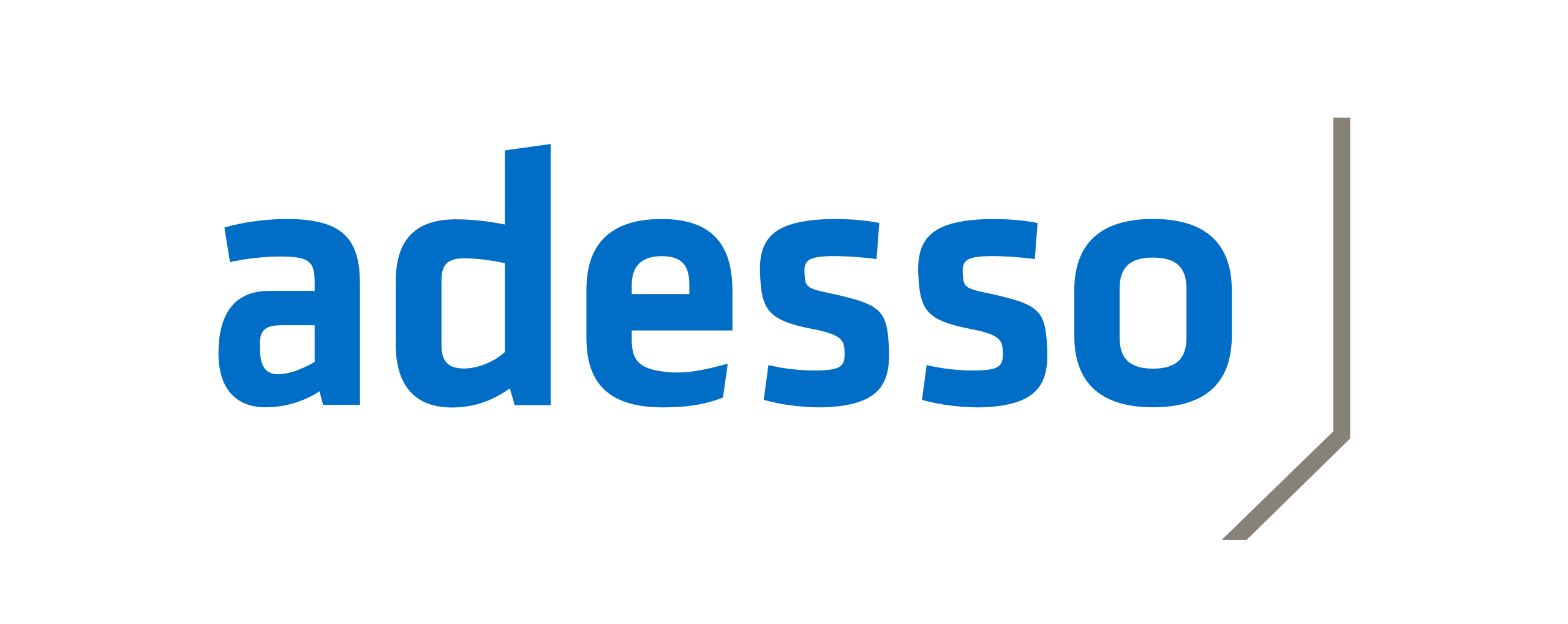 adesso-logo