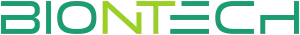 biontech-logo