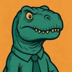 Dinosaur
