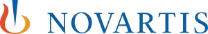 novartis-logo