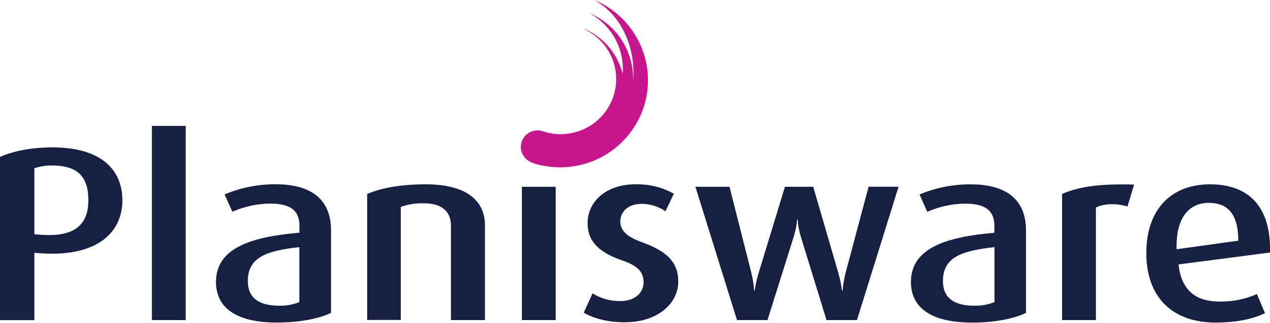 planisware-logo