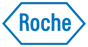 roche-logo