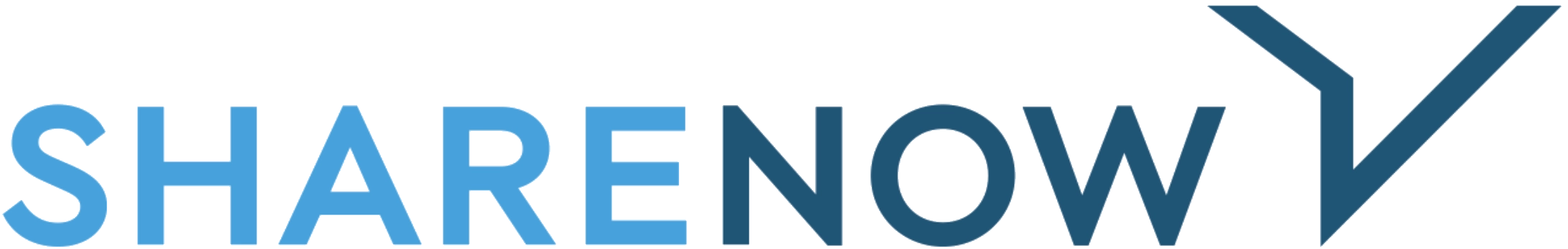 sharenow_logo