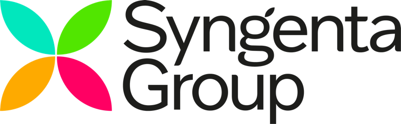 syngenta-logo