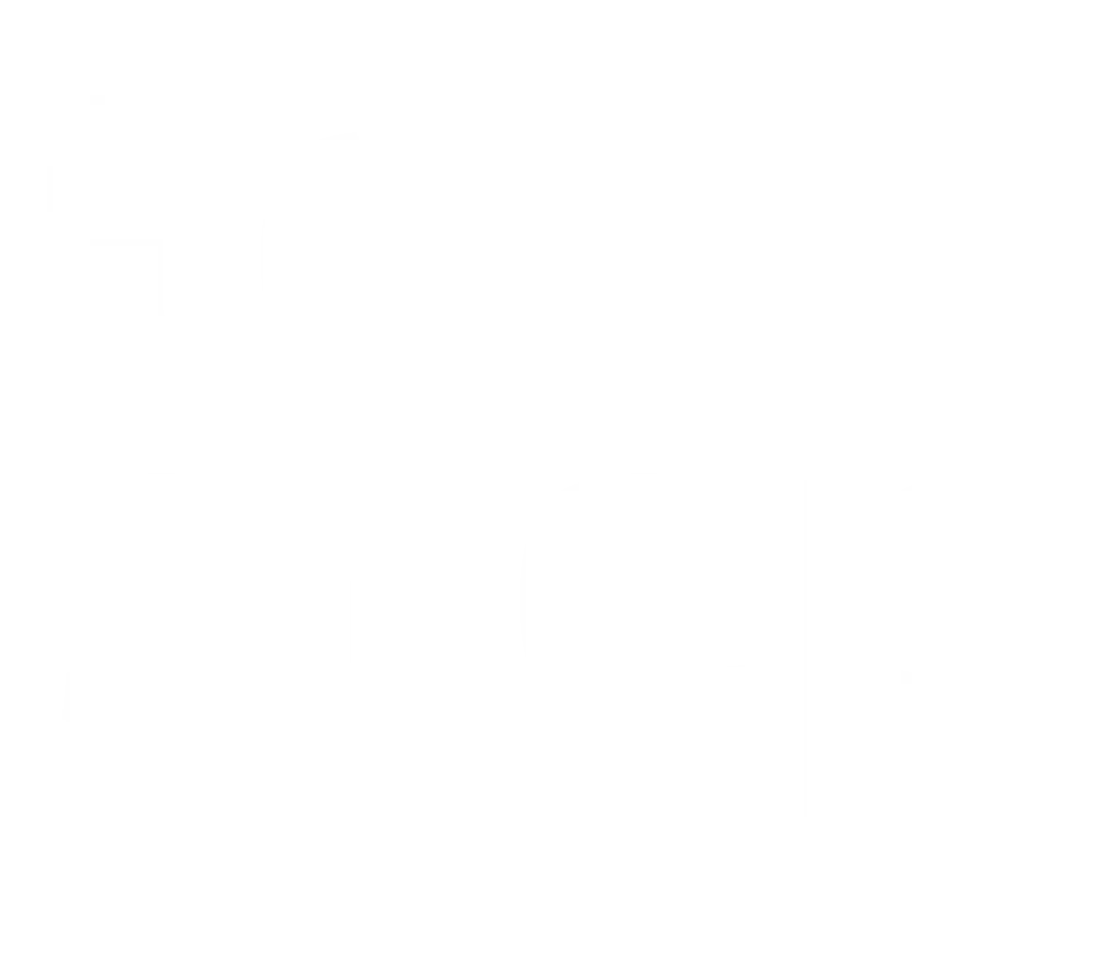 tostep Logo