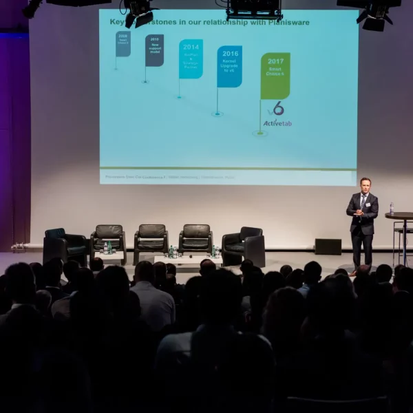keynote far
