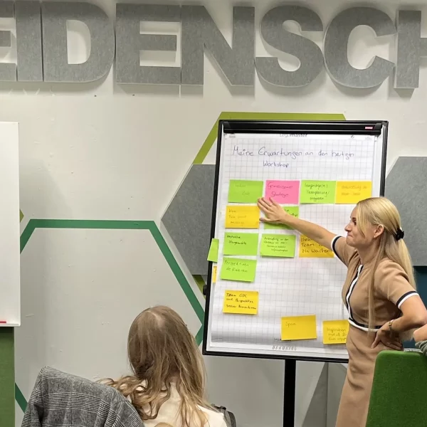 strategy-workshops